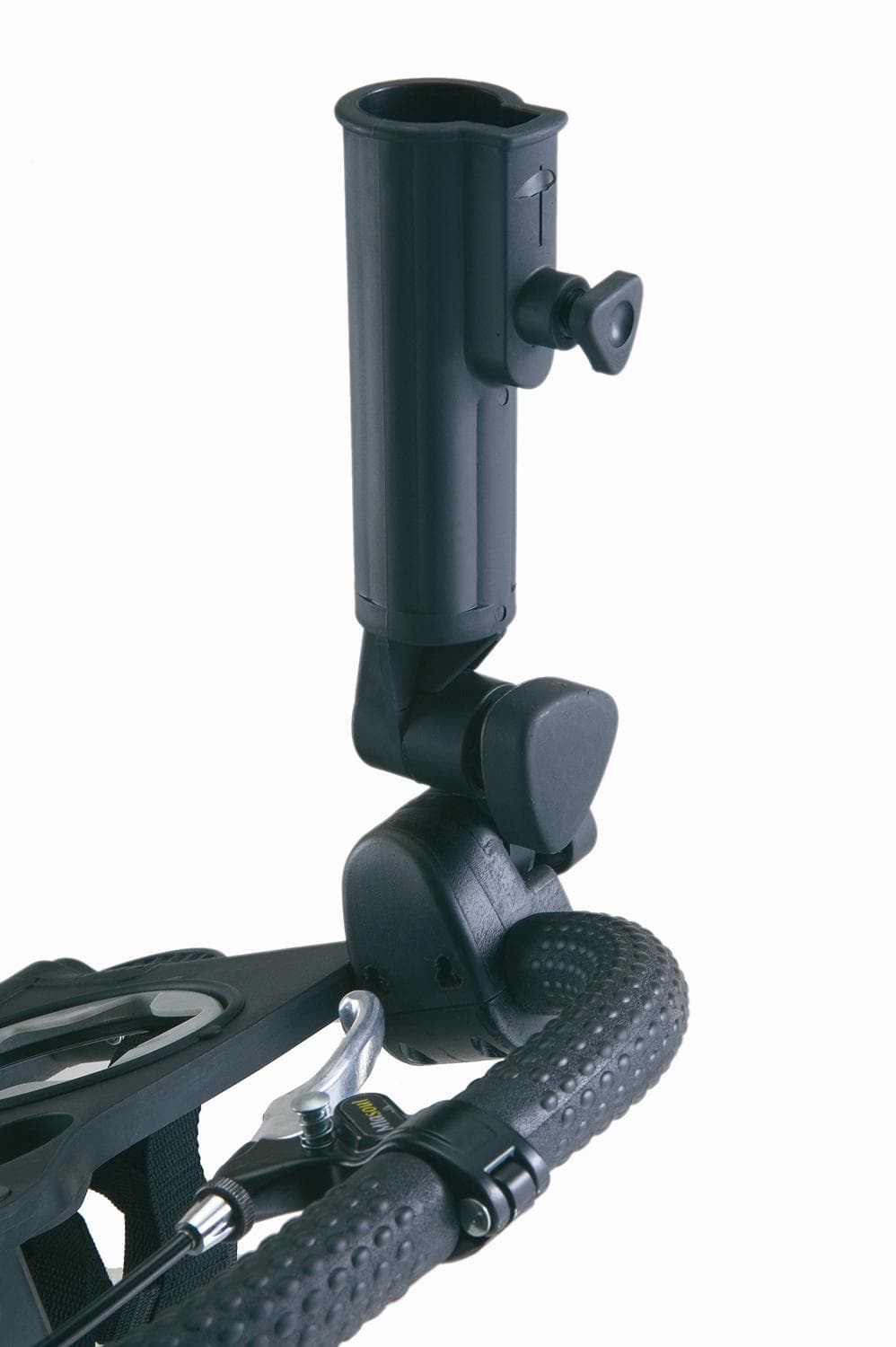 Universal Umbrella Holder