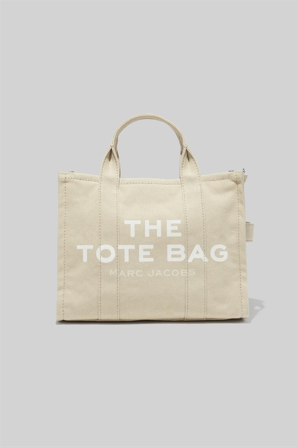 The Medium Traveler Tote