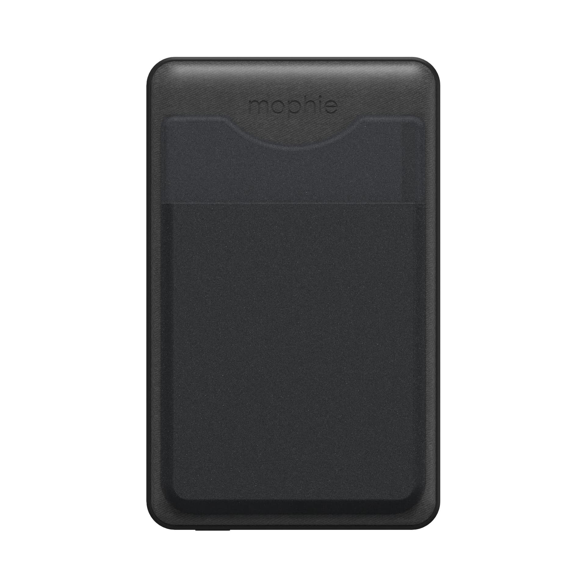 mophie Snap+ Juice Pack Mini Wallet