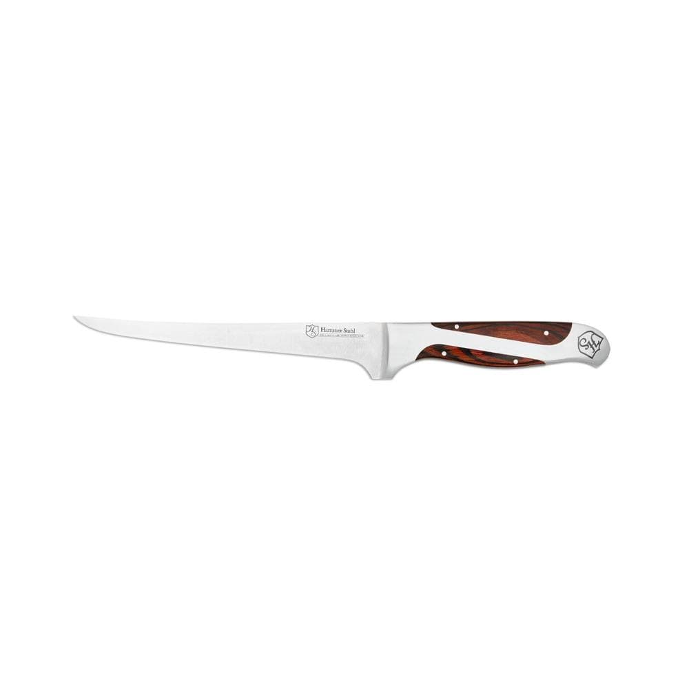 7" Filet Knife
