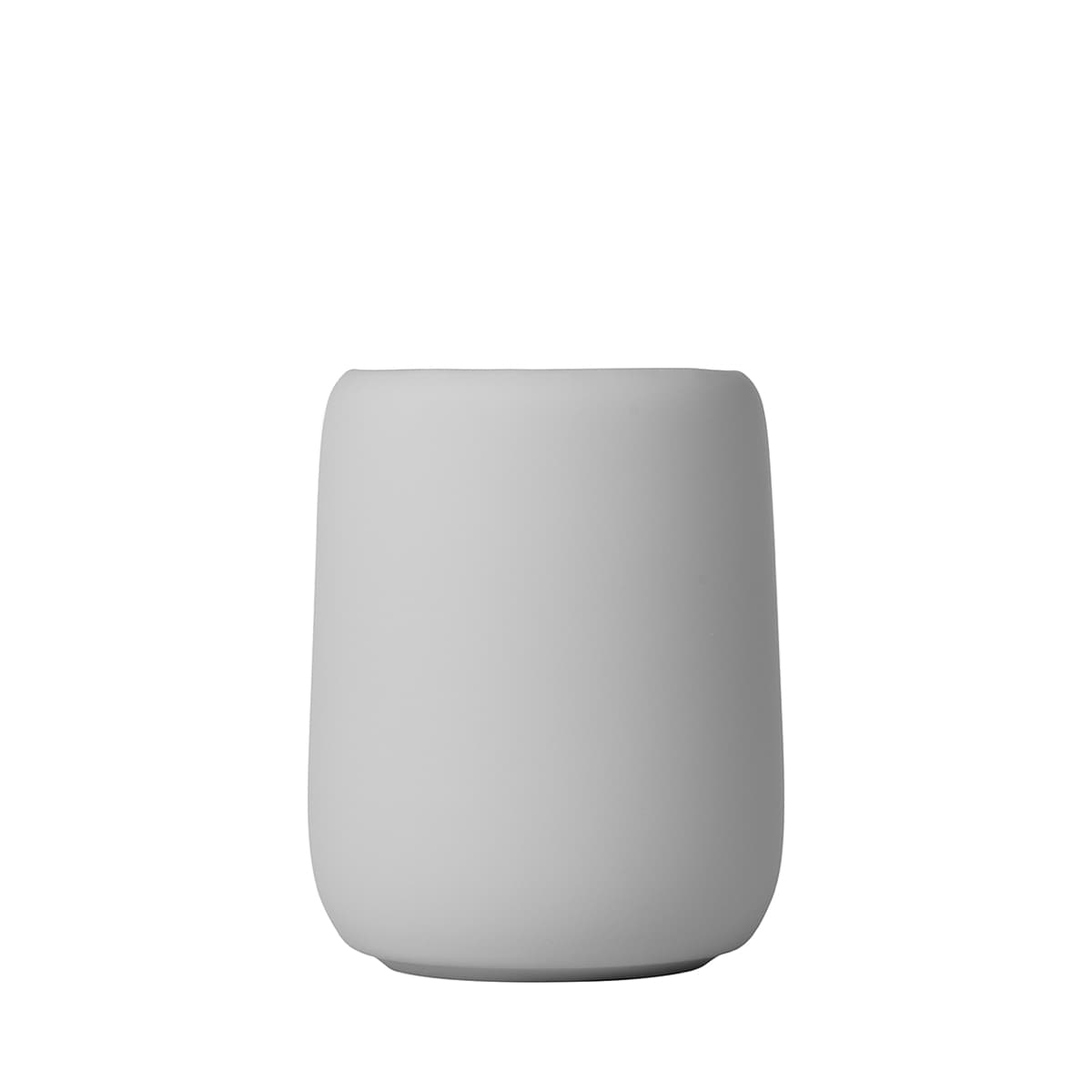 SONO - Bathroom Tumbler