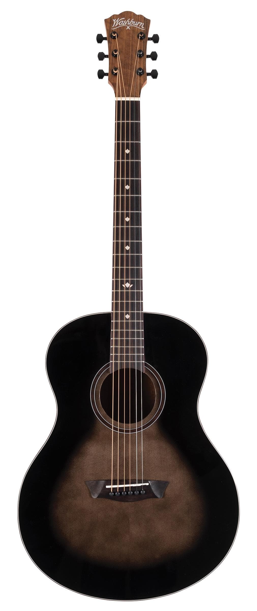 Bella Tono Novo S9 Acoustic Guitar