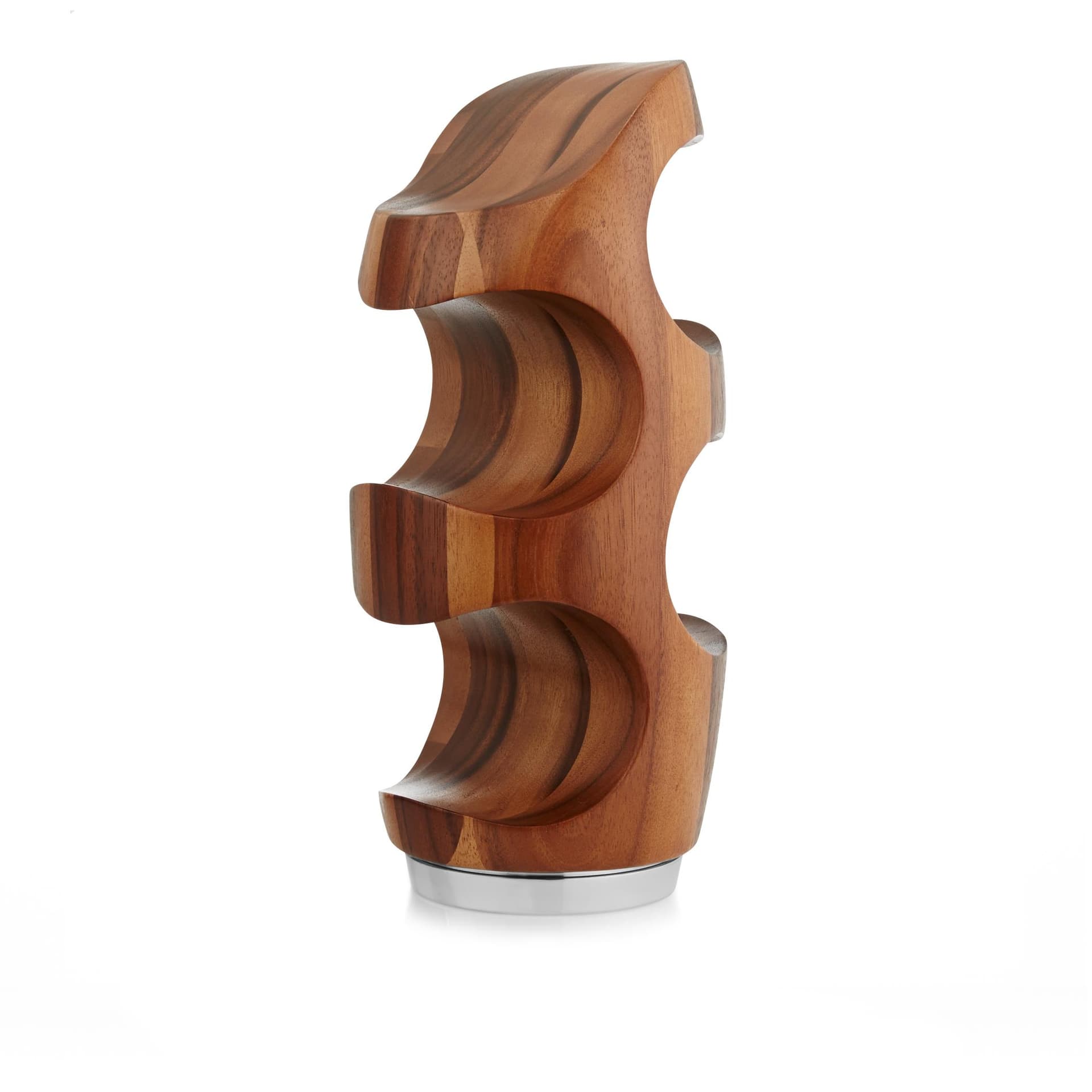 Vie Wine Opener