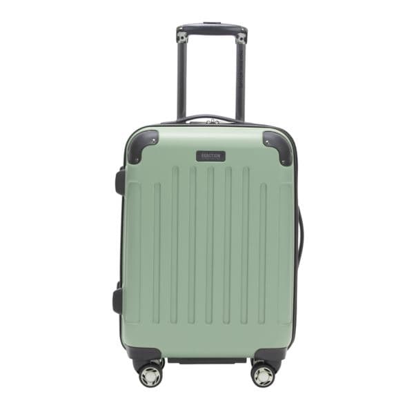 Renegade Carry On Suitcase Size 20"