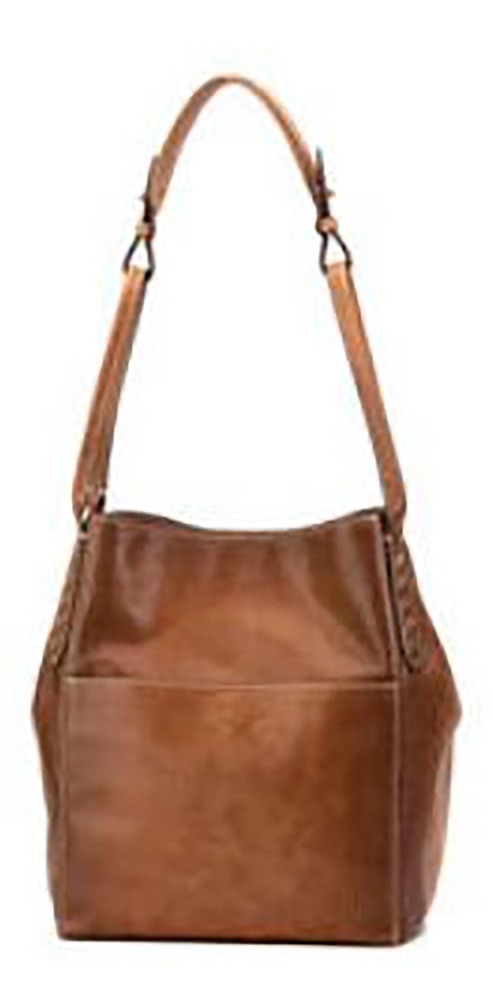 Reed Hobo Size One Size