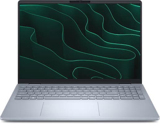 16" Plus Touch Laptop AMD Ryzen Ai7/16GB/1TB