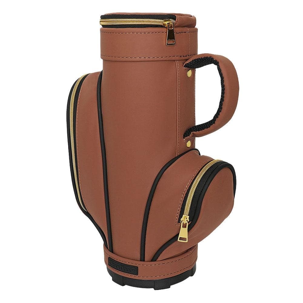 Fore Vino Wine/Champagne Cooler