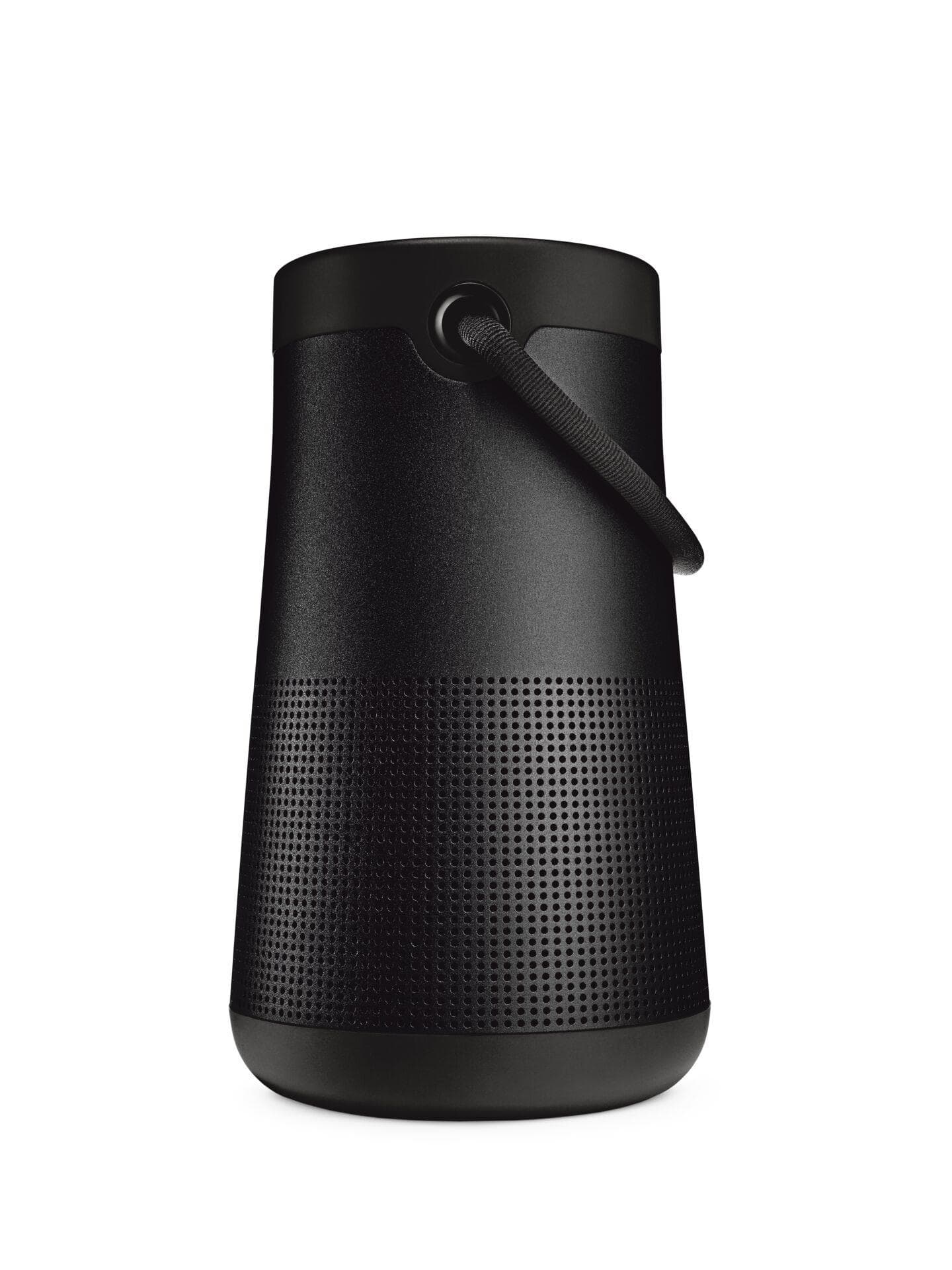 Bose SoundLink Revolve+ II