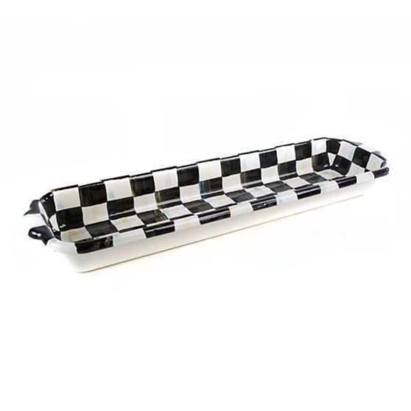 Baguette Dish