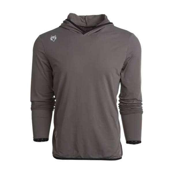 Colorado Hoodie