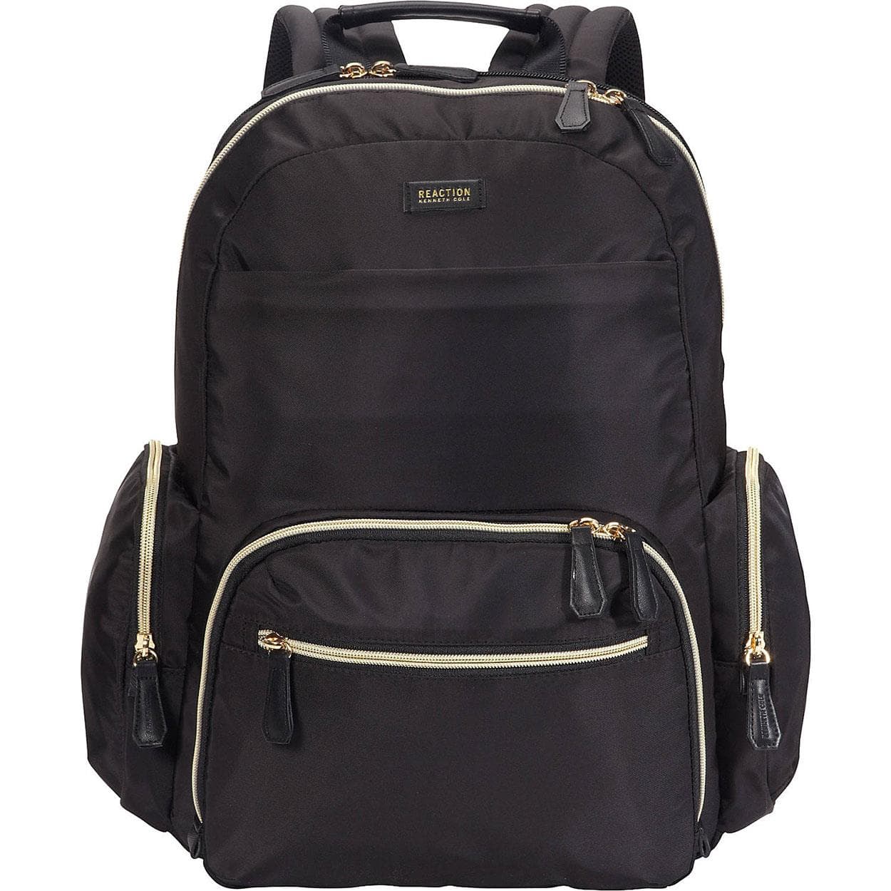Sophie Women's Nylon Backpack