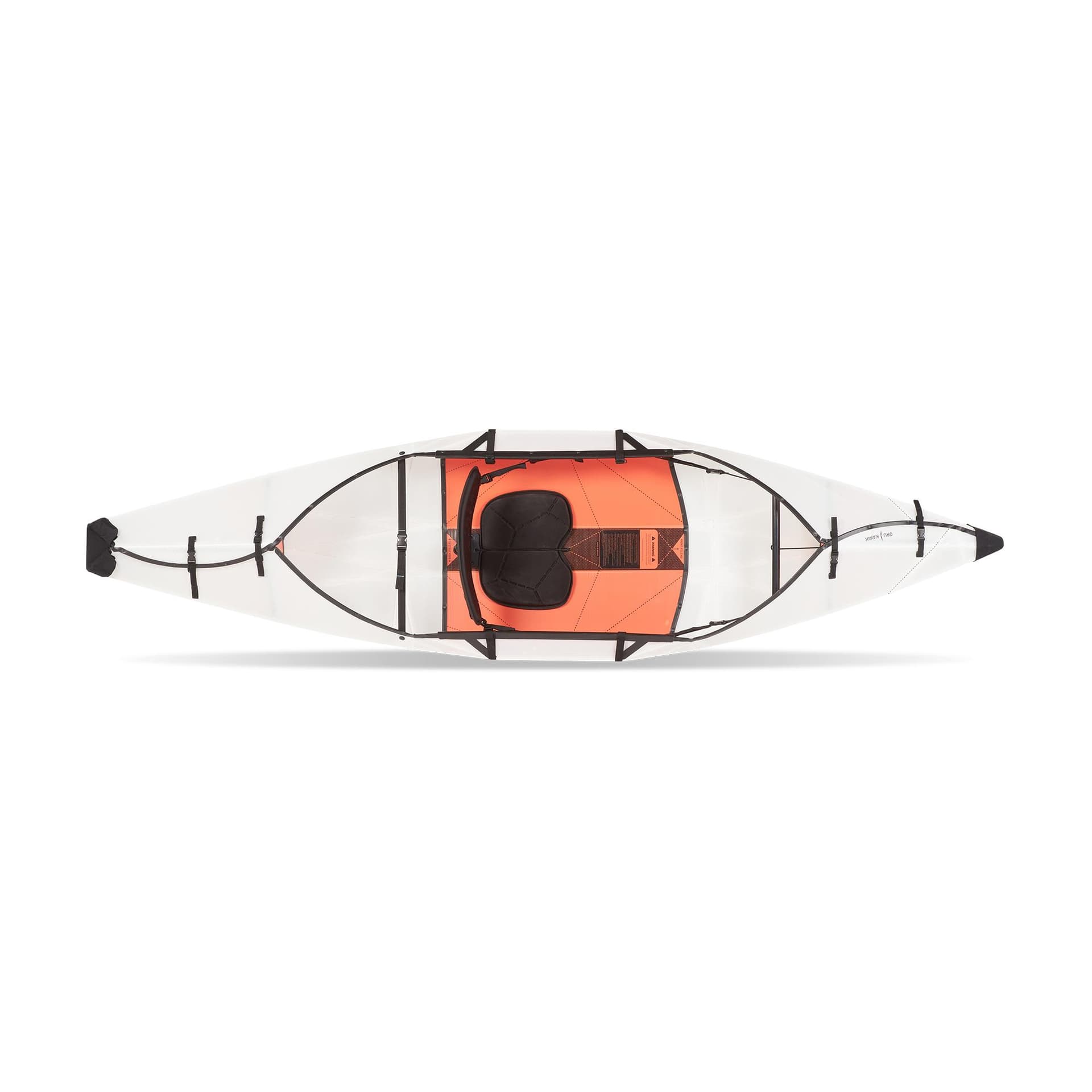 Oru Inlet Kayak