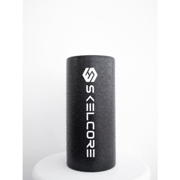 Skelcore 13" Epp Foam Therapy Roller