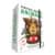 Virtual Reality Animals! Discovery Gift Set Ages 8+ Years