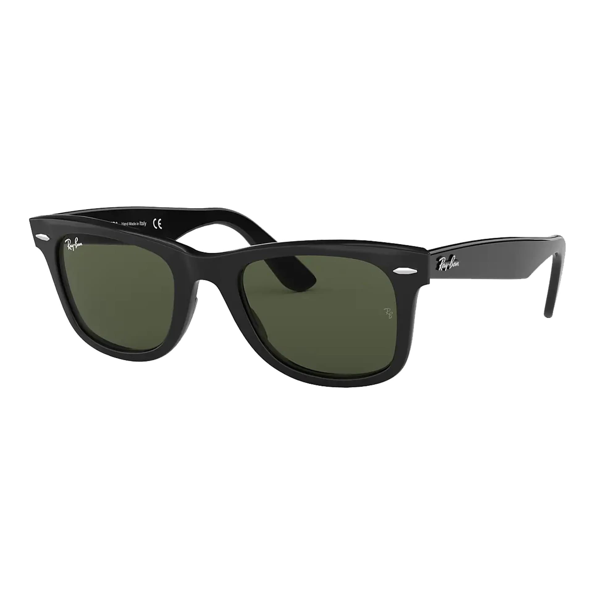Original Wayfarer Classic Sunglasses