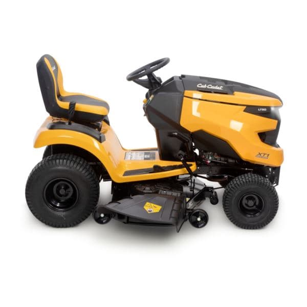 Cub Cadet - XT1 LT50 Lawn Tractor