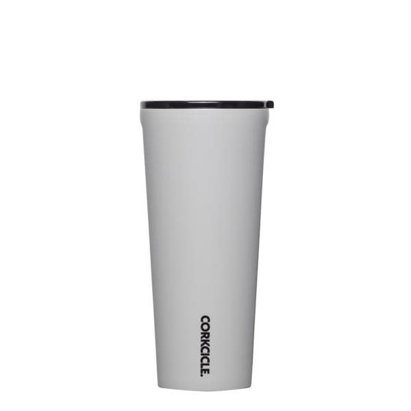 24oz Tumbler - River Rock