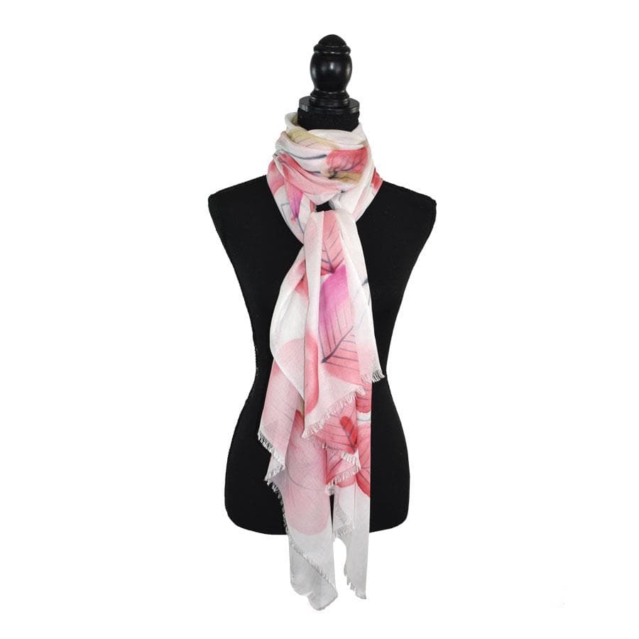 Khai Scarf