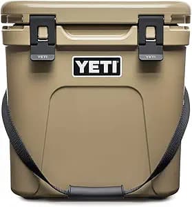 Yeti Roadie 24, Tan