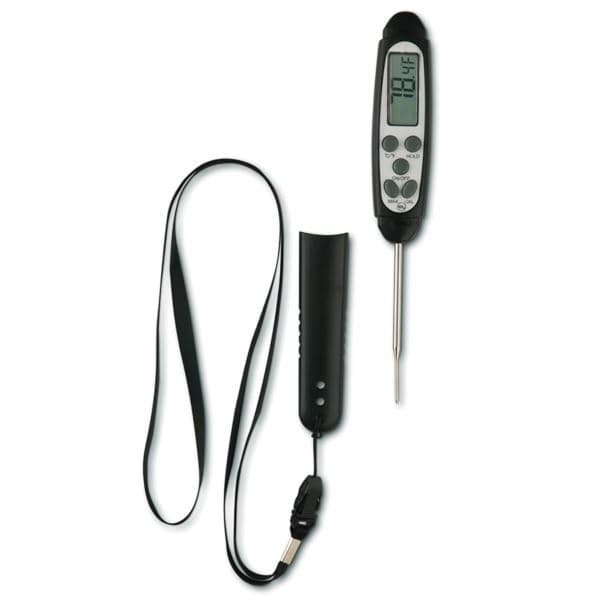 Maverick - Fast Read Digital Probe Thermometer