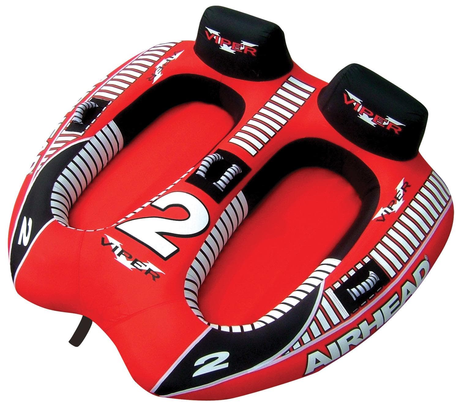 Viper 2 Towable Tube