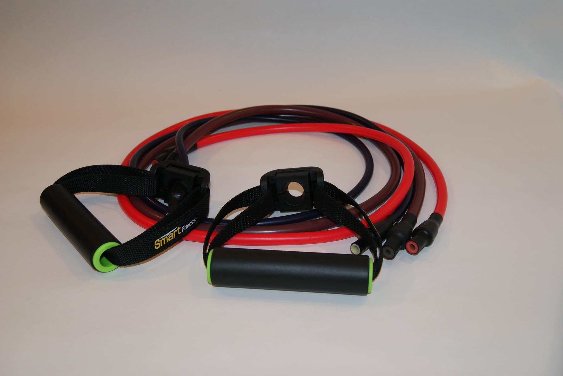 Smart Cable Light Set
