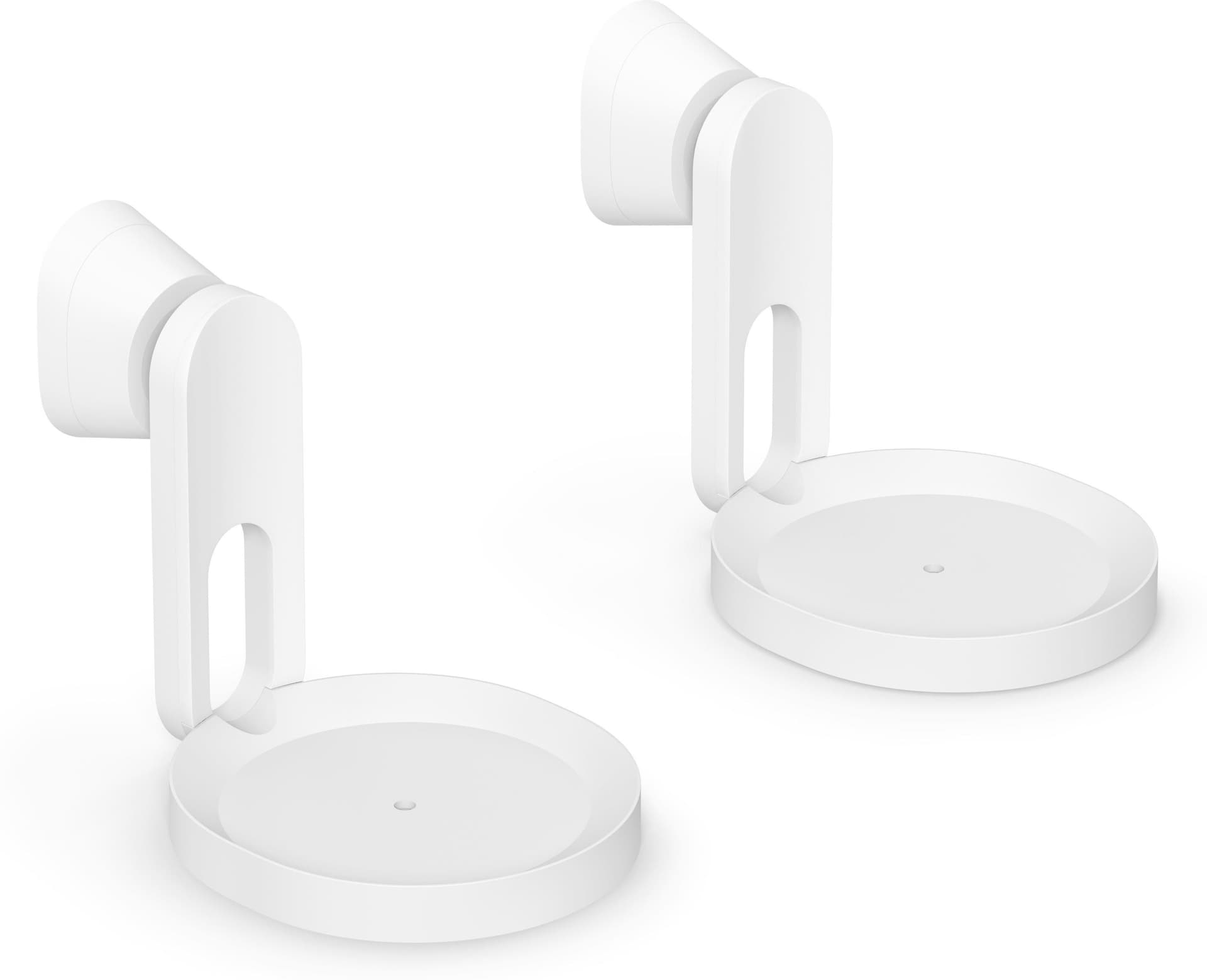 Sonos Era 100 Mounts (Pair)