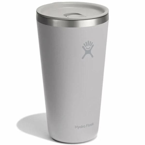 28 oz. Tumbler - Birch