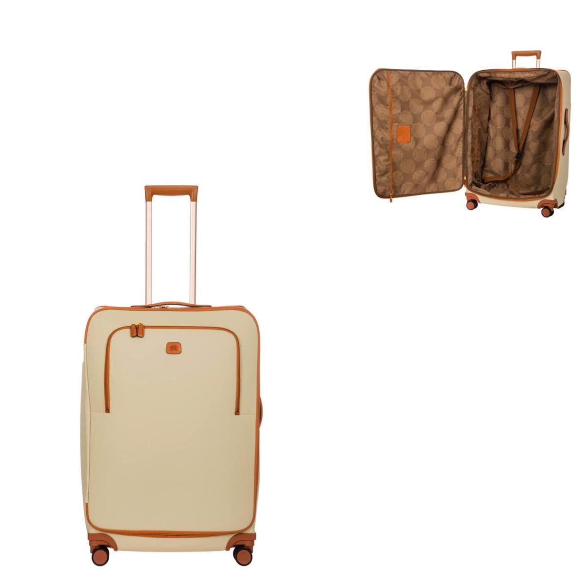 Firenze 30 inch Spinner Compound