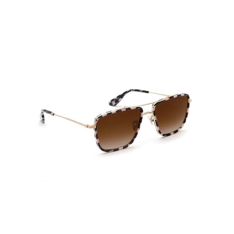 Womens Vail Sunglasses