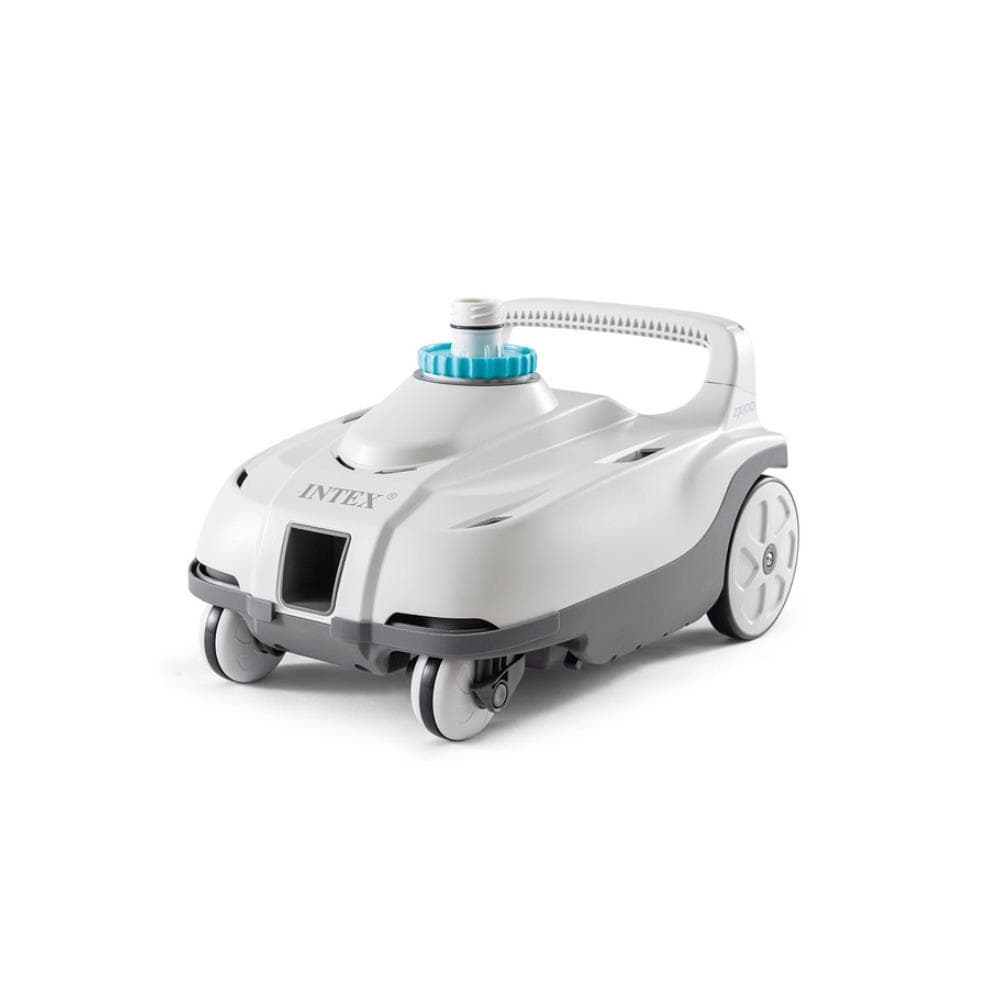 Auto Pool Cleaner ZX100