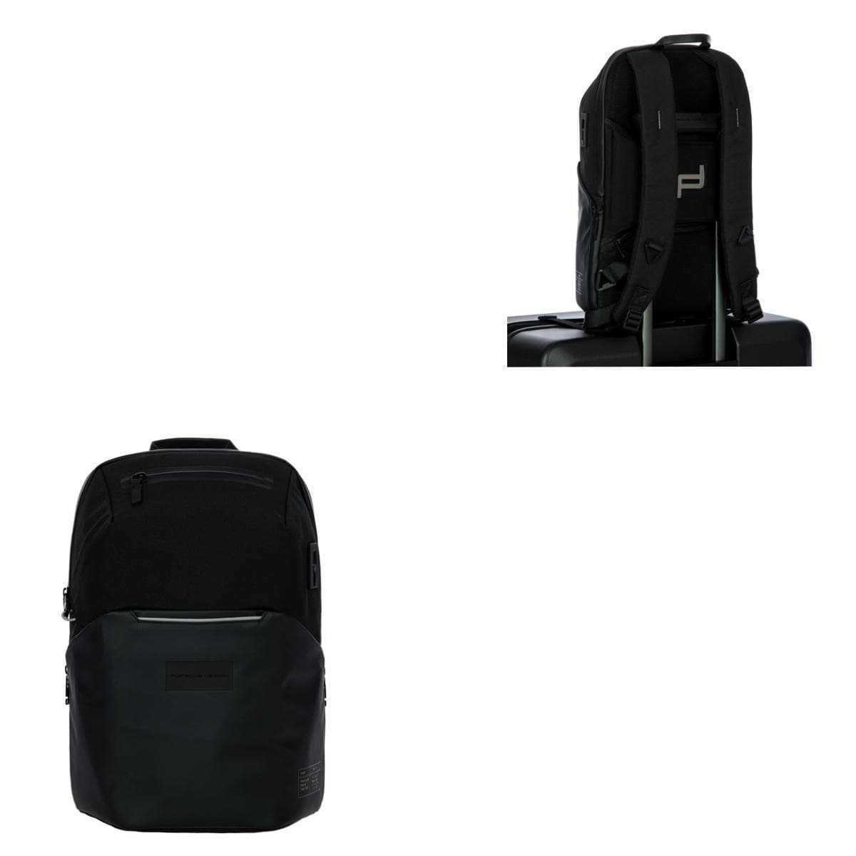 Porsche Design Urban Eco Backpack XS