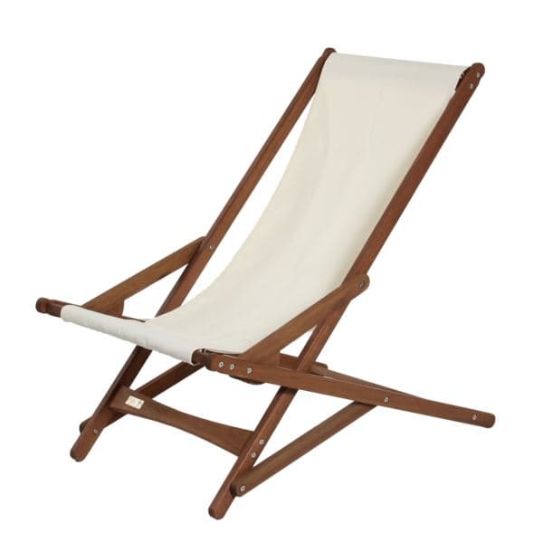 Pangean Glider Natural