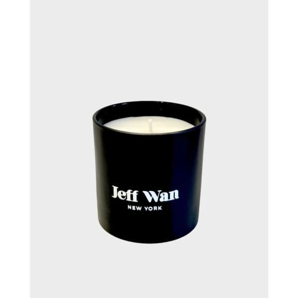 Candle, Fall Scent