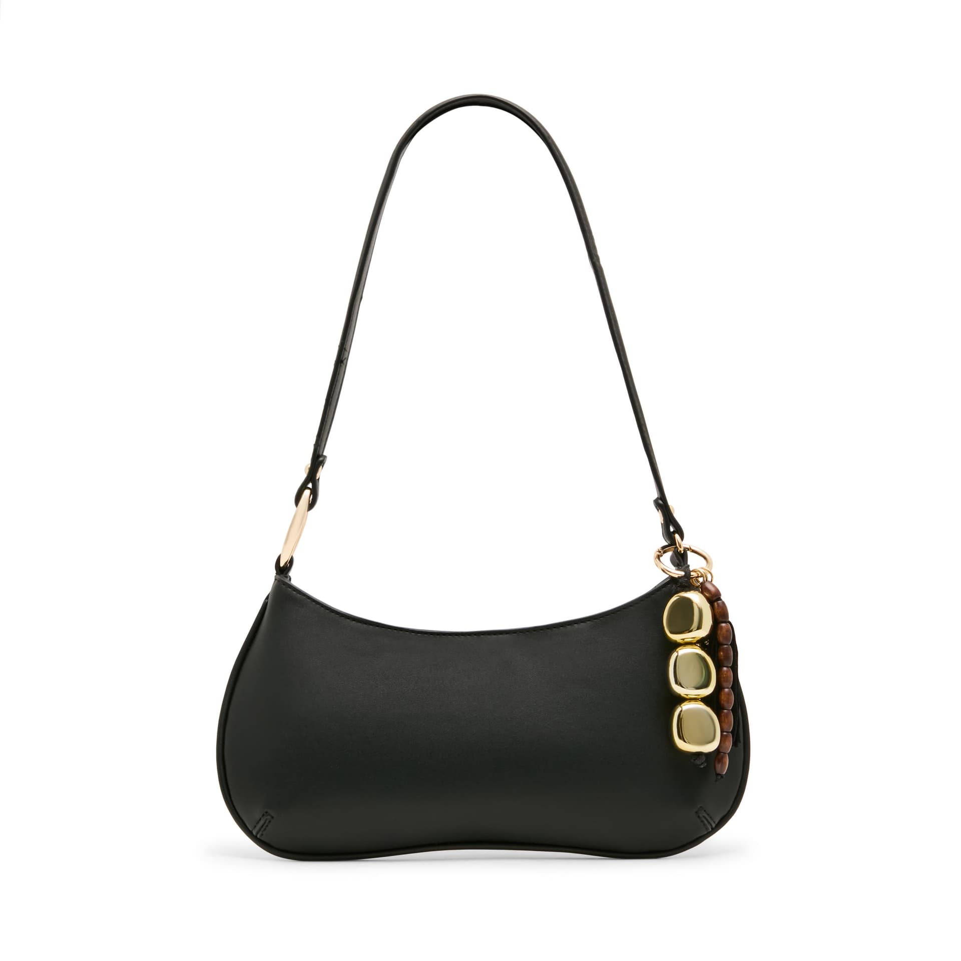 Steve Madden Sabine Shoulder Bag