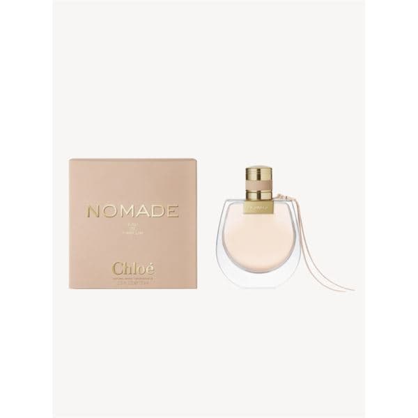 Chloe Nomade EDP for Women Size 2.5 oz