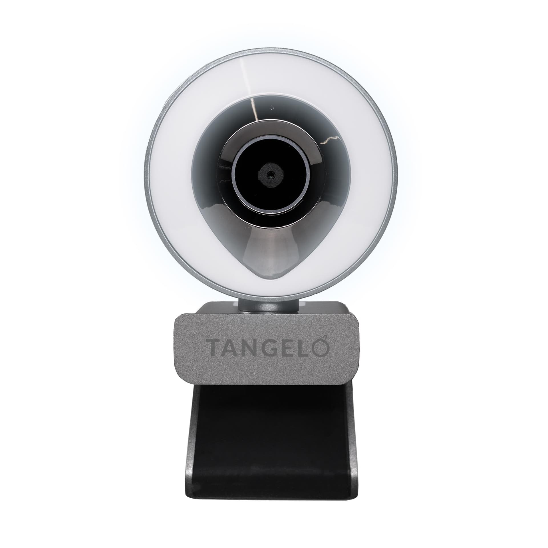 Tangelo Spotlight 1080P HD Webcam