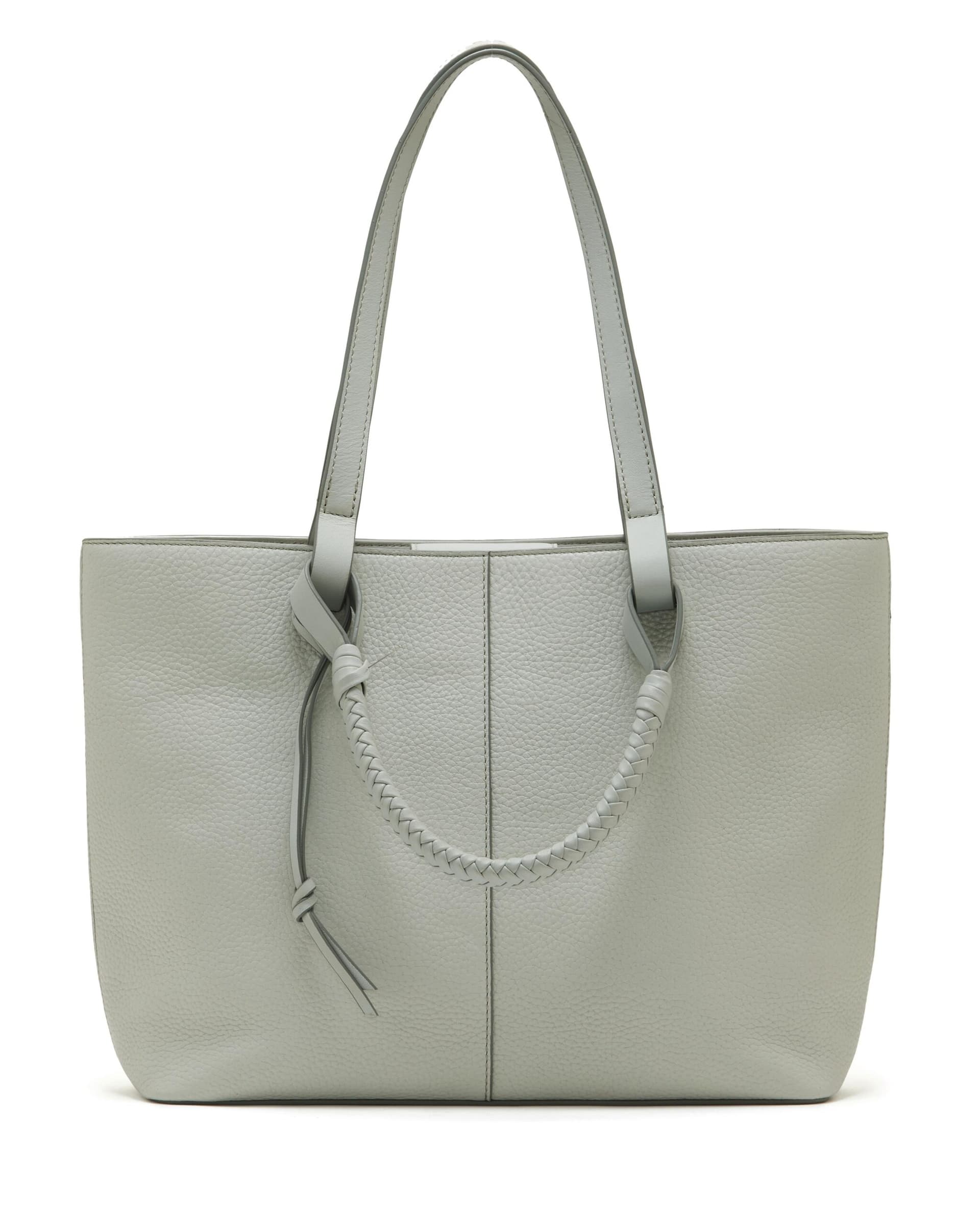 Slone Small Tote