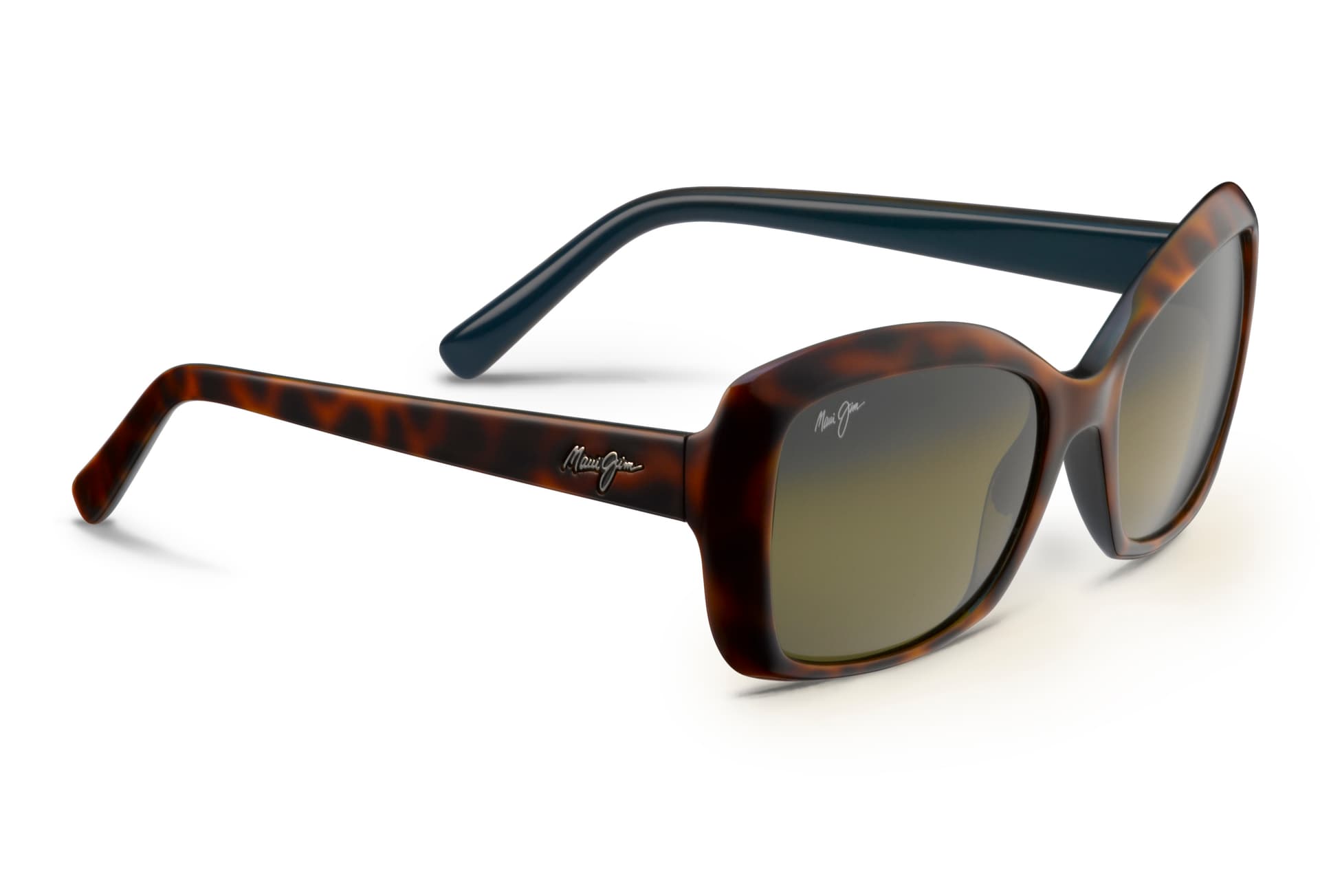 Orchid-BROWN/HCL Bronze