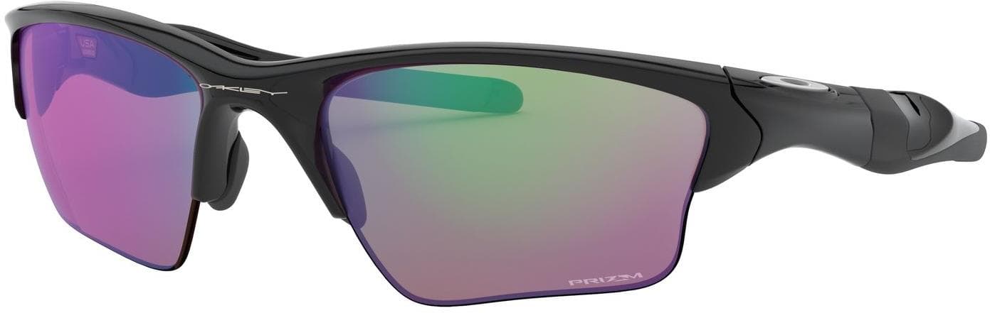 Half Jacket 2.0 XL Sunglasses
