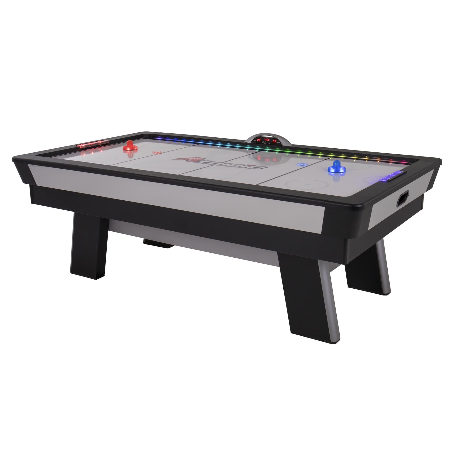 Atomic - 90-Inch Top Shelf