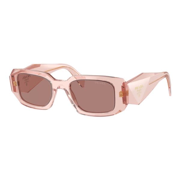Women's Symbole Sunglasses