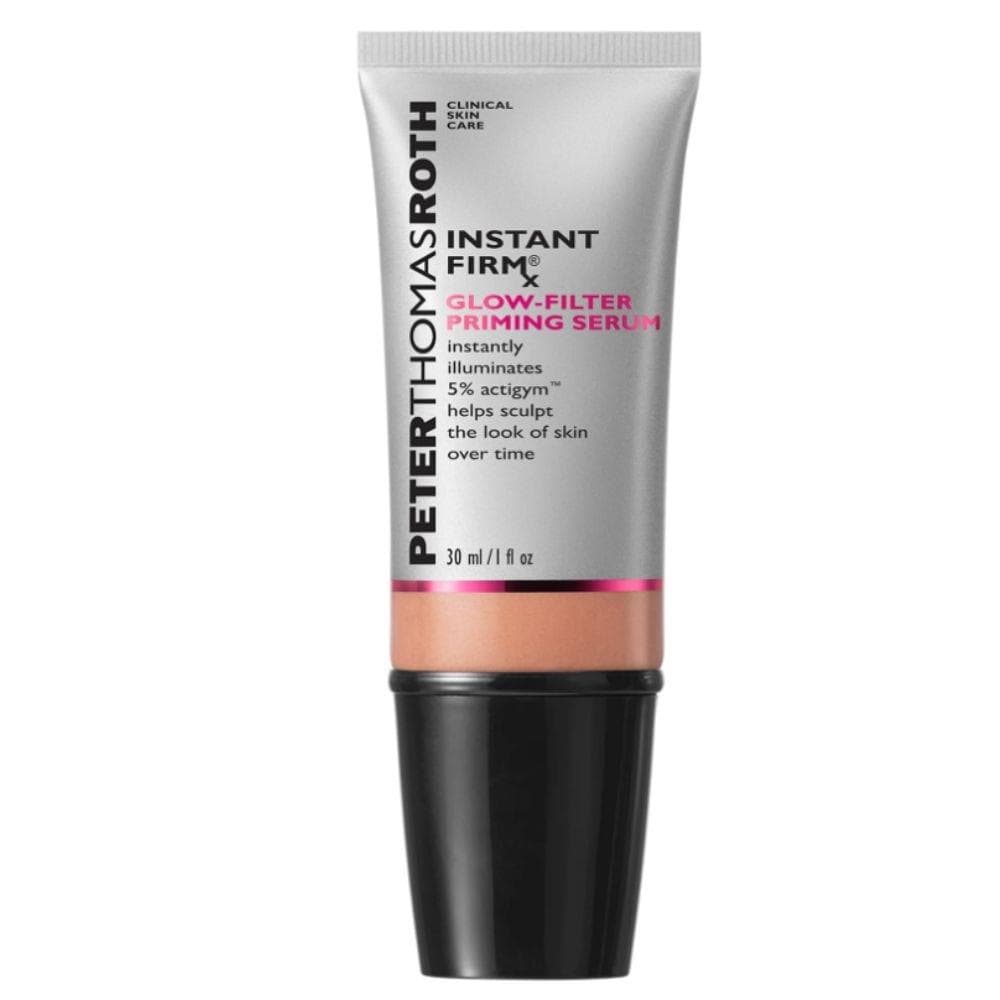 Glow-Filter Priming Serum Size 30ml