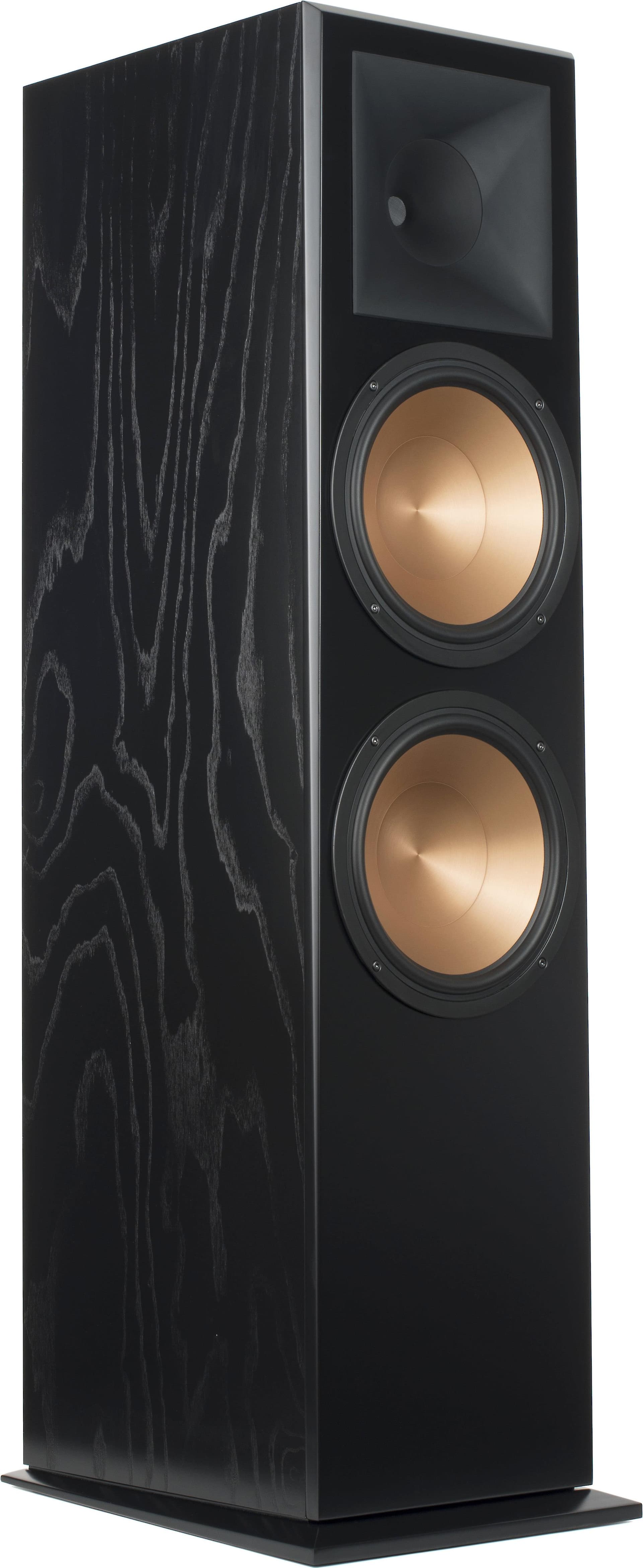 Klipsch Reference RF-7 III Floor-standing speaker