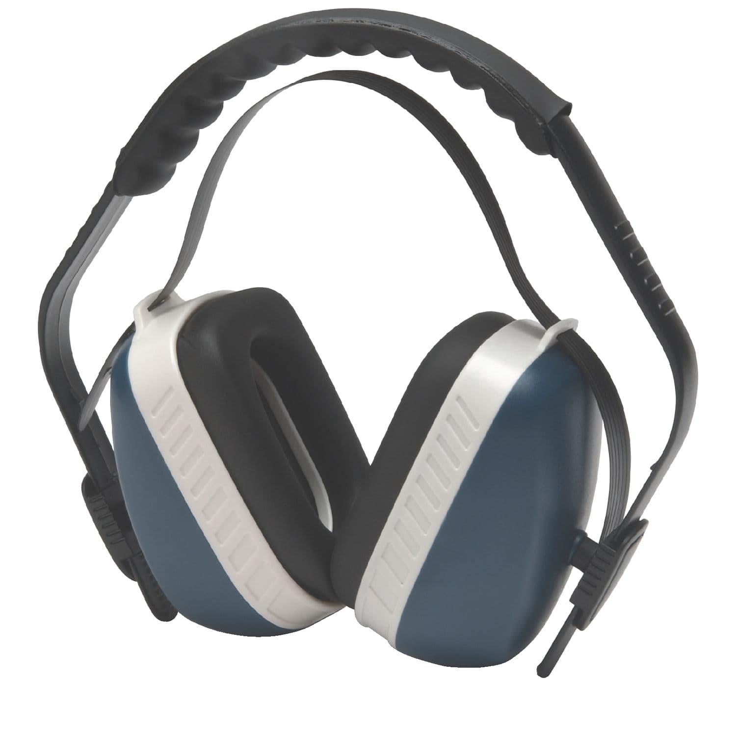 Padded Ear Muff- NRR 27DB