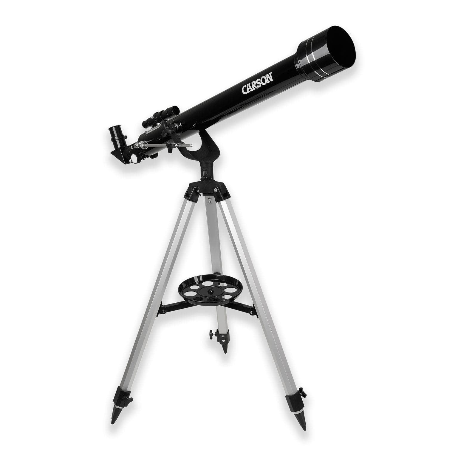 SkyWatcher