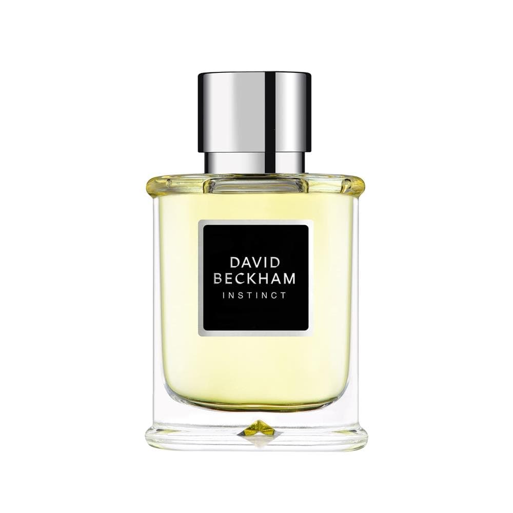 Instinct EDP Men's Size 2.5 oz