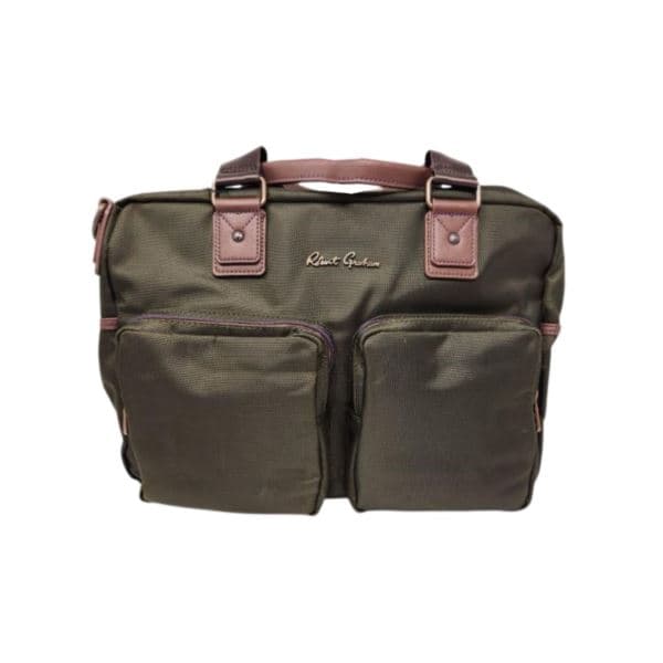 R2D2 Weekender Bag Size 13.78"