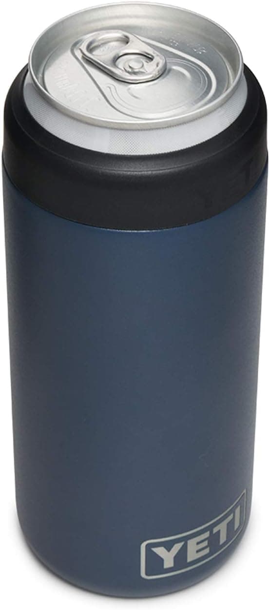 Colster Tall - Navy