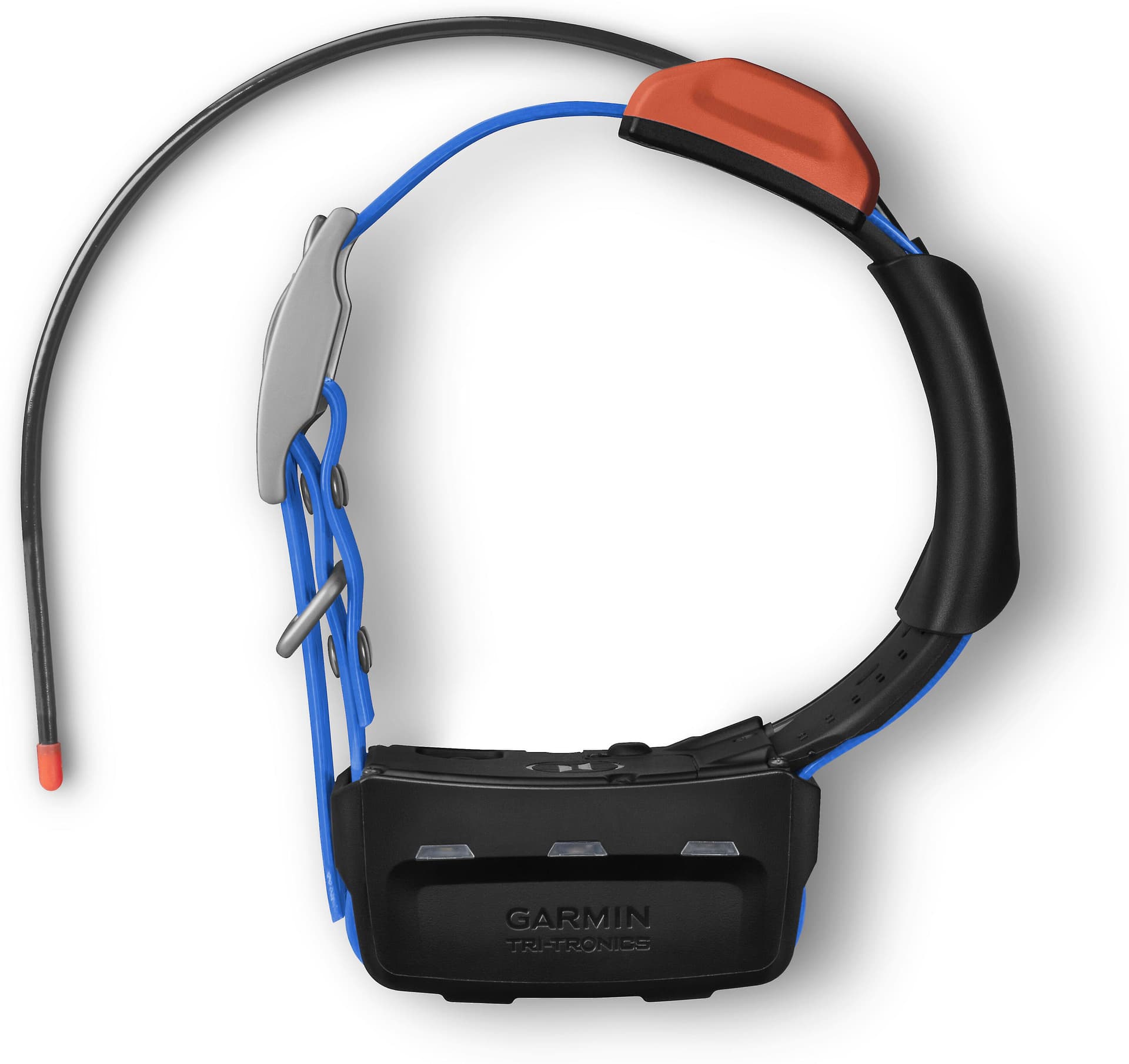 Garmin T 5X Dog Collar